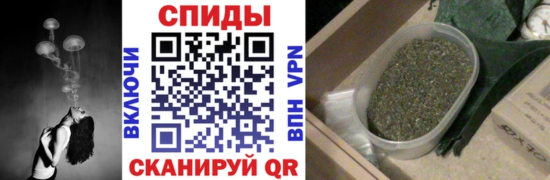 Купить  Очёр  Бутират оксана 