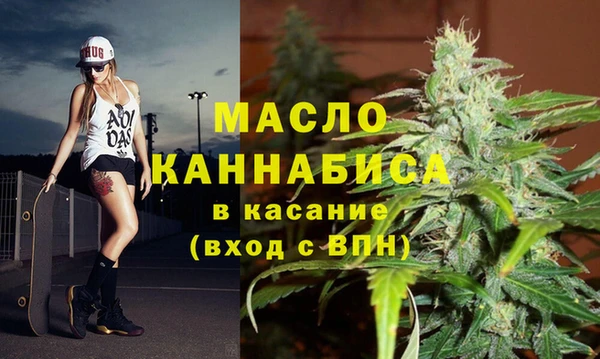mix Белоозёрский