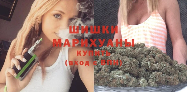 mix Белоозёрский