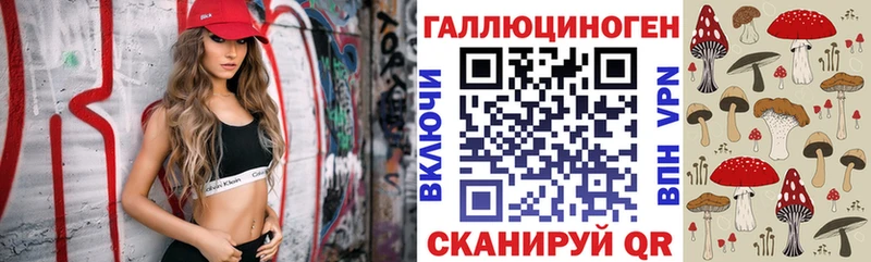 Псилоцибиновые грибы Cubensis  Купить  Очёр 